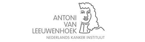 AVL Antoni van Leeuwenhoek